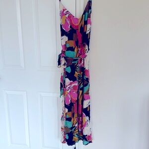 Billabong Jumpsuit